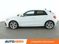 Audi A1 30 TFSI S Line *PDC*ACC*NAVI*VC*SHZ* Wit - thumbnail 3