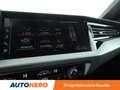 Audi A1 30 TFSI S Line *PDC*ACC*NAVI*VC*SHZ* Wit - thumbnail 23