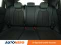 Audi A1 30 TFSI S Line *PDC*ACC*NAVI*VC*SHZ* Wit - thumbnail 15