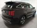 Kia Sorento 1.6 T-GDI Navi|Bose|ACC|Lenkrhzg. Braun - thumbnail 5