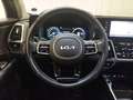 Kia Sorento 1.6 T-GDI Navi|Bose|ACC|Lenkrhzg. Braun - thumbnail 10