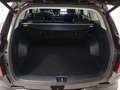 Kia Sorento 1.6 T-GDI Navi|Bose|ACC|Lenkrhzg. Braun - thumbnail 6