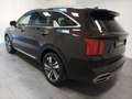 Kia Sorento 1.6 T-GDI Navi|Bose|ACC|Lenkrhzg. Braun - thumbnail 4