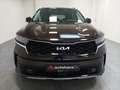 Kia Sorento 1.6 T-GDI Navi|Bose|ACC|Lenkrhzg. Braun - thumbnail 2