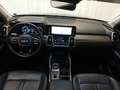Kia Sorento 1.6 T-GDI Navi|Bose|ACC|Lenkrhzg. Braun - thumbnail 9