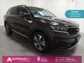 Kia Sorento 1.6 T-GDI Navi|Bose|ACC|Lenkrhzg. Braun - thumbnail 1