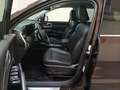 Kia Sorento 1.6 T-GDI Navi|Bose|ACC|Lenkrhzg. Braun - thumbnail 8