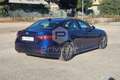 Alfa Romeo Giulia Giulia 2.2 Turbodiesel 150 CV AT8 Business Bleu - thumbnail 5