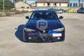 Alfa Romeo Giulia Giulia 2.2 Turbodiesel 150 CV AT8 Business Bleu - thumbnail 2