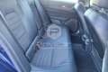 Alfa Romeo Giulia Giulia 2.2 Turbodiesel 150 CV AT8 Business Bleu - thumbnail 14