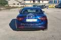 Alfa Romeo Giulia Giulia 2.2 Turbodiesel 150 CV AT8 Business Bleu - thumbnail 6