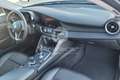Alfa Romeo Giulia Giulia 2.2 Turbodiesel 150 CV AT8 Business Bleu - thumbnail 11