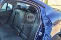 Alfa Romeo Giulia Giulia 2.2 Turbodiesel 150 CV AT8 Business Bleu - thumbnail 15