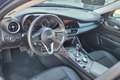 Alfa Romeo Giulia Giulia 2.2 Turbodiesel 150 CV AT8 Business Bleu - thumbnail 9