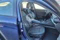 Alfa Romeo Giulia Giulia 2.2 Turbodiesel 150 CV AT8 Business Bleu - thumbnail 13