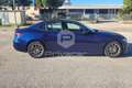 Alfa Romeo Giulia Giulia 2.2 Turbodiesel 150 CV AT8 Business Bleu - thumbnail 4