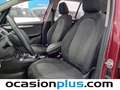 BMW 218 218dA Gran Tourer Rot - thumbnail 10