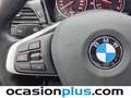BMW 218 218dA Gran Tourer Rot - thumbnail 24