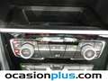 BMW 218 218dA Gran Tourer Rot - thumbnail 26