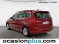 BMW 218 218dA Gran Tourer Rot - thumbnail 3