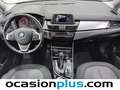 BMW 218 218dA Gran Tourer Rot - thumbnail 7