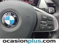 BMW 218 218dA Gran Tourer Rot - thumbnail 25