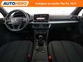 SEAT Tarraco 1.5 TSI ACT Style Plus Gris - thumbnail 13