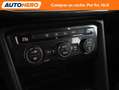 SEAT Tarraco 1.5 TSI ACT Style Plus Gris - thumbnail 26