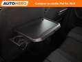 SEAT Tarraco 1.5 TSI ACT Style Plus Gris - thumbnail 34