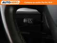 SEAT Tarraco 1.5 TSI ACT Style Plus Gris - thumbnail 30