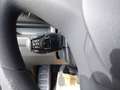 Citroën Jumpy KW XL BlueHDi 145 S&S 6GANG Weiß - thumbnail 10