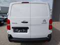 Citroën Jumpy KW XL BlueHDi 145 S&S 6GANG Weiß - thumbnail 20