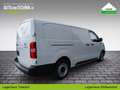 Citroën Jumpy KW XL BlueHDi 145 S&S 6GANG Weiß - thumbnail 18