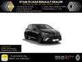 Renault Clio TCe 90 GPF 6MT Esprit Alpine Black - thumbnail 1