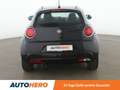 Alfa Romeo MiTo 0.9 TwinAir Turismo*NAVI*SHZ*PDC*PANO*ALU* Black - thumbnail 5