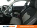 Alfa Romeo MiTo 0.9 TwinAir Turismo*NAVI*SHZ*PDC*PANO*ALU* Black - thumbnail 10