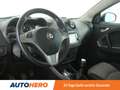 Alfa Romeo MiTo 0.9 TwinAir Turismo*NAVI*SHZ*PDC*PANO*ALU* Black - thumbnail 11