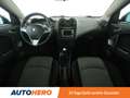 Alfa Romeo MiTo 0.9 TwinAir Turismo*NAVI*SHZ*PDC*PANO*ALU* Black - thumbnail 12