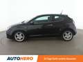 Alfa Romeo MiTo 0.9 TwinAir Turismo*NAVI*SHZ*PDC*PANO*ALU* Black - thumbnail 3