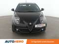 Alfa Romeo MiTo 0.9 TwinAir Turismo*NAVI*SHZ*PDC*PANO*ALU* Black - thumbnail 9