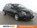Alfa Romeo MiTo 0.9 TwinAir Turismo*NAVI*SHZ*PDC*PANO*ALU* Black - thumbnail 8