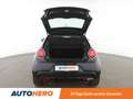 Alfa Romeo MiTo 0.9 TwinAir Turismo*NAVI*SHZ*PDC*PANO*ALU* Black - thumbnail 15