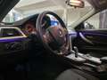 BMW 318 318d Touring Business Advantage auto(PREZZO PROMO) Noir - thumbnail 16