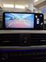 BMW 318 318d Touring Business Advantage auto(PREZZO PROMO) Nero - thumbnail 15