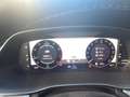 Skoda Octavia Combi 1.5 eTSI DSG Selection LED+ACC+Nav Zwart - thumbnail 11