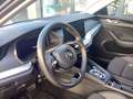 Skoda Octavia Combi 1.5 eTSI DSG Selection LED+ACC+Nav Zwart - thumbnail 9