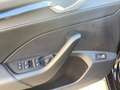 Skoda Octavia Combi 1.5 eTSI DSG Selection LED+ACC+Nav Zwart - thumbnail 10