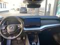 Skoda Octavia Combi 1.5 eTSI DSG Selection LED+ACC+Nav Zwart - thumbnail 7