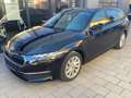 Skoda Octavia Combi 1.5 eTSI DSG Selection LED+ACC+Nav Zwart - thumbnail 3