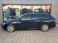 Skoda Octavia Combi 1.5 eTSI DSG Selection LED+ACC+Nav Zwart - thumbnail 1